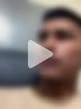 Emiliano_Reyes photo 24