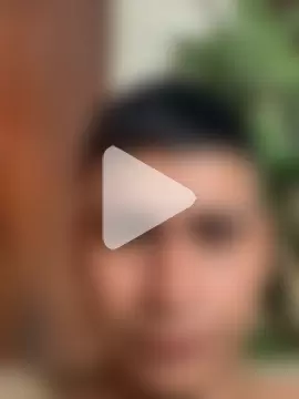 Emiliano_Reyes photo 21