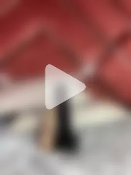 Emiliano_Reyes photo 12