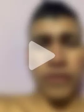 Emiliano_Reyes photo 8