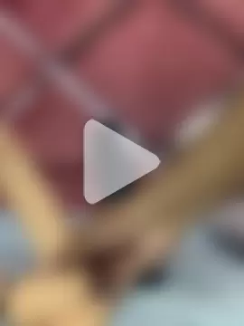 Emiliano_Reyes photo 6