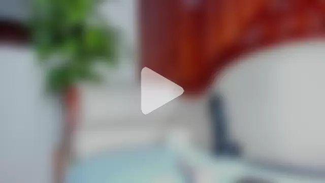 Emiliano_Reyes photo 5