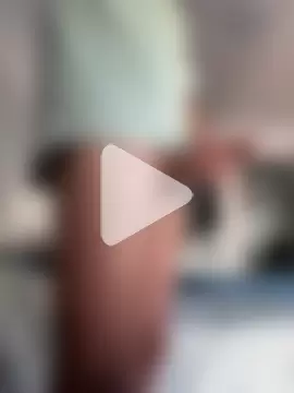 EmilioTaladdro photo 3