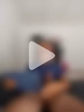 EmilioTaladdro photo 10