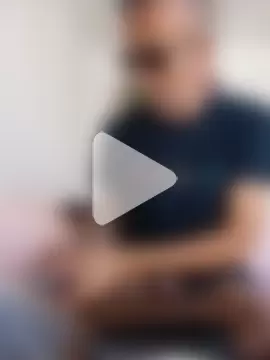 EmilioTaladdro photo 10