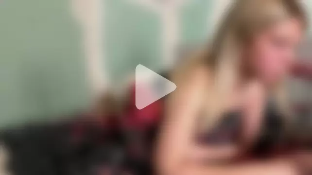 Emilisrose photo 13