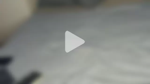 Emilllycutemurr photo 20