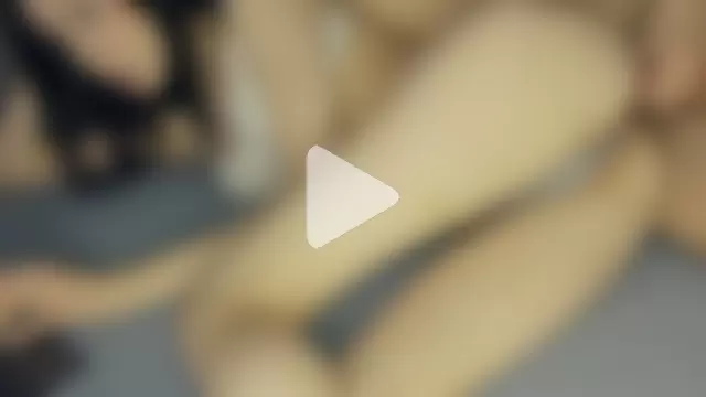 Emilllycutemurr photo 18