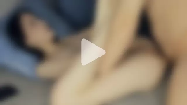 Emilllycutemurr photo 15