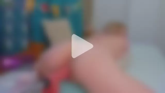 Emilly_Hart photo 18