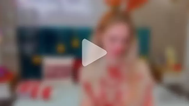 Emilly_Hart photo 11