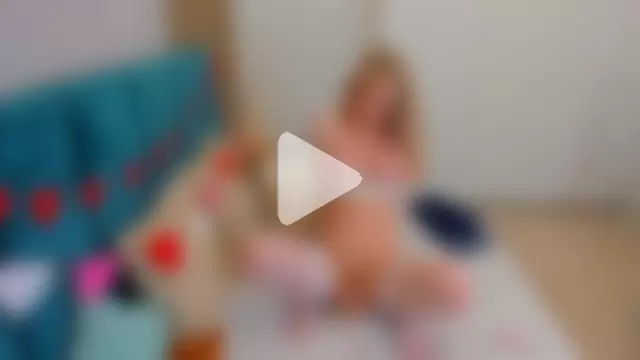 Emilly_Hart photo 15