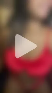 Emilly_Mayfair photo 19