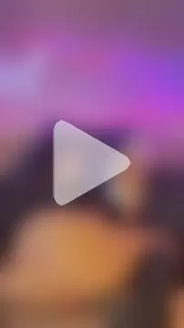 Emilly_Mayfair photo 16