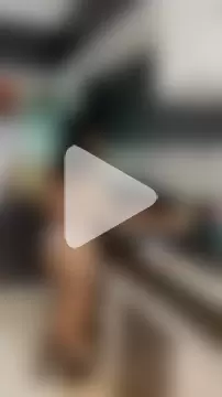 Emilly_Mayfair photo 2