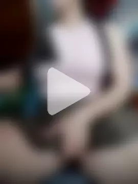 Emily-Nguyen photo 22