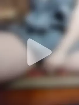 Emily-Nguyen photo 18