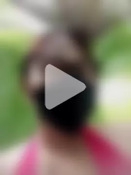 Emily-Nguyen photo 7