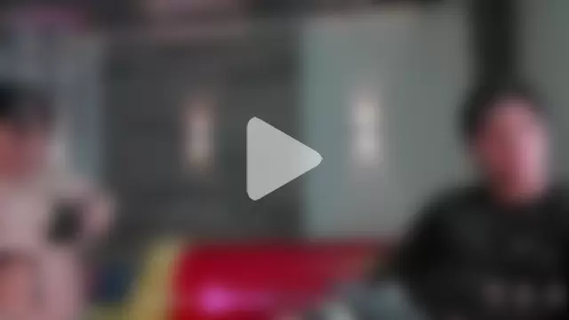 EmilyANDrew_ photo 21