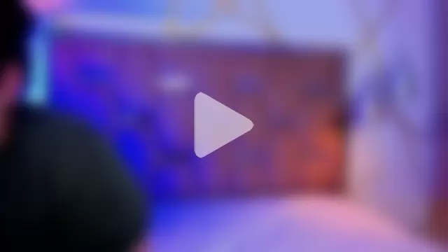 EmilyANDrew_ photo 15