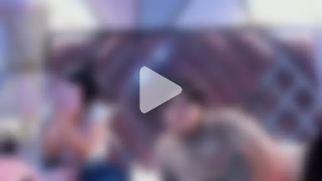 EmilyANDrew_ photo 13