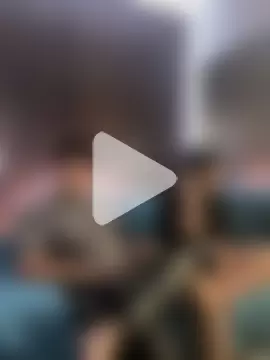 EmilyAndAndrew photo 24