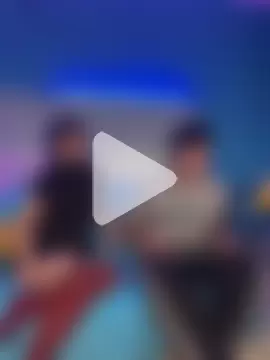 EmilyAndAndrew photo 23