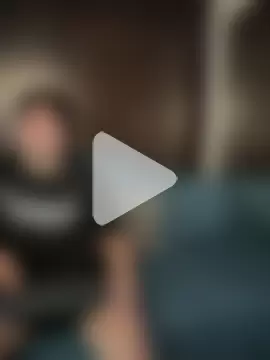 EmilyAndAndrew photo 18