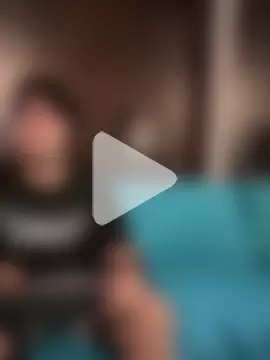 EmilyAndAndrew photo 15