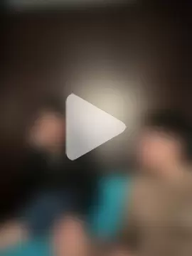 EmilyAndAndrew photo 14