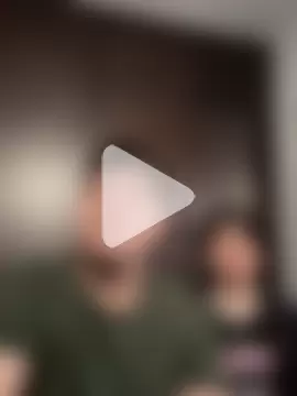 EmilyAndAndrew photo 13