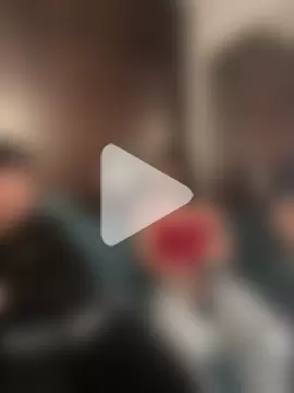 EmilyAndAndrew photo 8