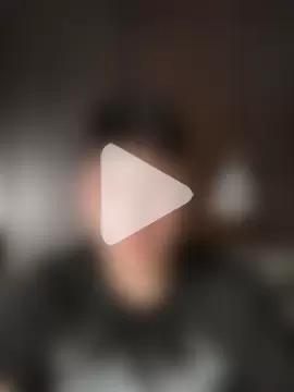 EmilyAndAndrew photo 6