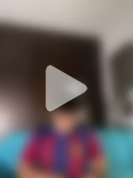 EmilyAndAndrew photo 4