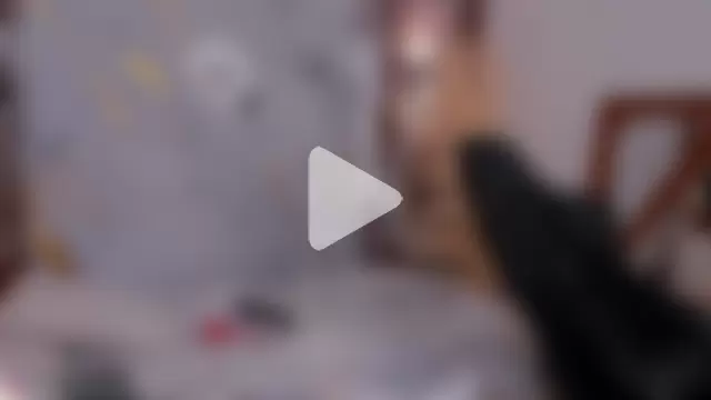 EmilyBoonny1 photo 6