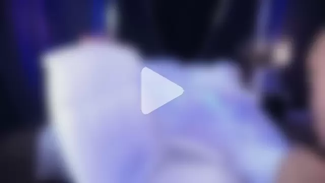 EmilyCandyy photo 20