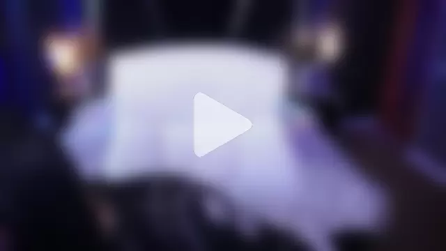 EmilyCandyy photo 18