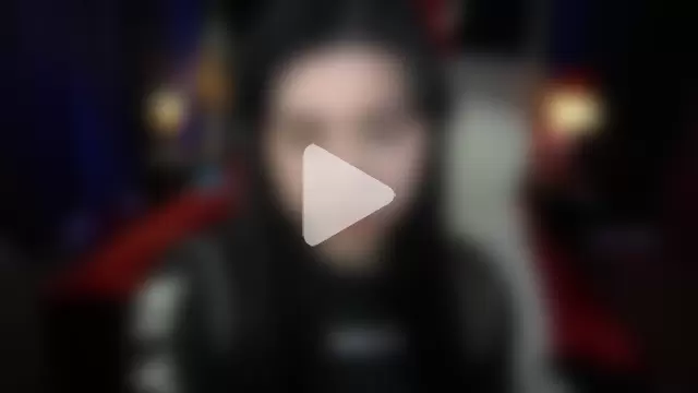 EmilyCandyy photo 26