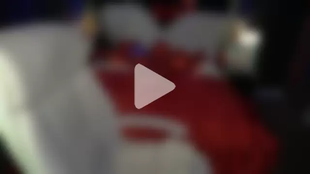 EmilyCandyy photo 19