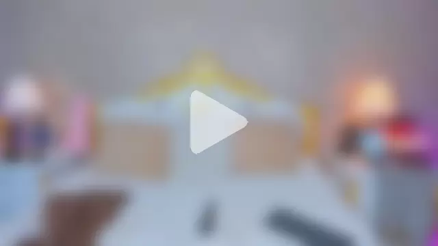 EmilyCurtiis photo 15