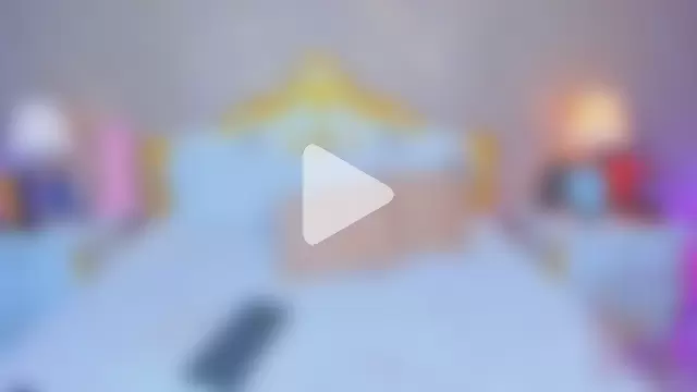 EmilyCurtiis photo 5