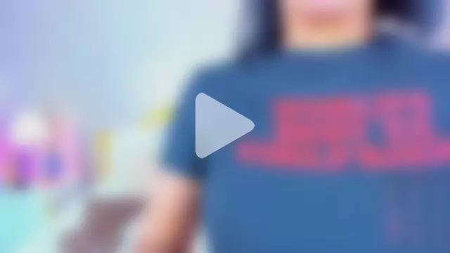 EmilyCurtiis photo 3