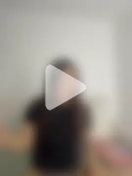 EmilyCxx photo 12