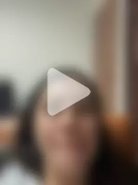 EmilyCxx photo 10
