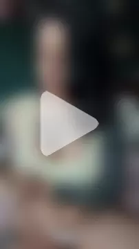 EmilyDiazofficial photo 18