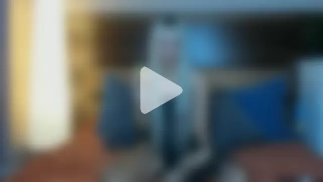 EmilyEclair photo 25