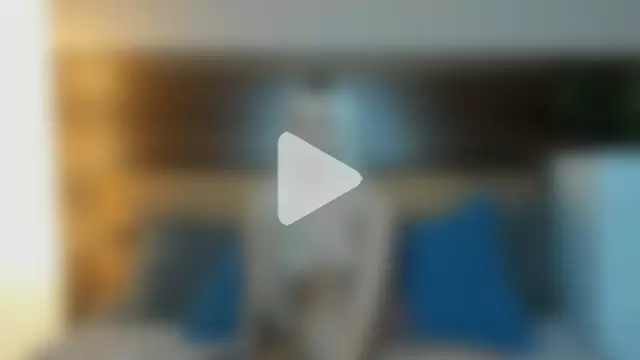 EmilyEclair photo 21