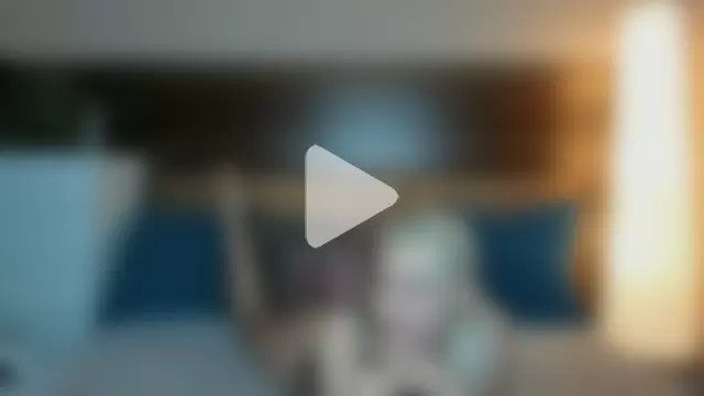 EmilyEclair photo 16