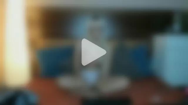 EmilyEclair photo 15