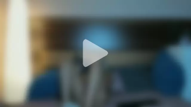 EmilyEclair photo 11